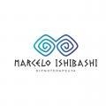 Marcelo Ishibashi