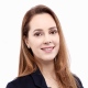 Dra. Ana Carolina Soter