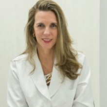 Elizabeth Queiroz de Faria, Ginecologista Ribeirão Preto