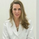 Dra. Elizabeth Queiroz de Faria