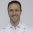 Dr. Aluisio Galiano