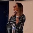 Priscilla Bianchini Salomão