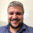 Dr. Igor Renato Louro Bruno de Abreu