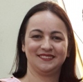 Neiriane Tôrres