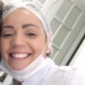 Juliana Ribeiro Dos Santos Valsechi