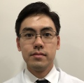 Leonardo Yoshio Sato