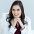 Dra. Marina Lino Vieira