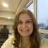 Dra. Solange Moura de Oliveira