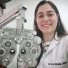 Dra. Ana Rafaella Campos Vaz
