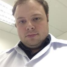 Marcelo Mai jurado, Urologista Sorocaba