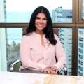 Rebecca Spinelli