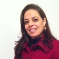 Khriz Vignolo Ferreira