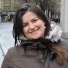Dra. Graziele Zwielewski