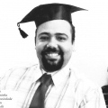 George OliSan