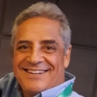 Dr. Luiz Paulo Wigderowitz