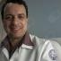 Dr. Claudio Alves Senne