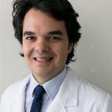 Carluz Miranda Ferreira, Cirurgião plástico Belo Horizonte
