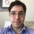 Dr. Rodrigo Teixeira Marcelos
