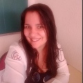 SOLANGE BERNARDO