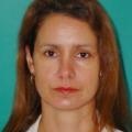 Giovana Piovesan Dall Oglio