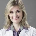 Laudislena Colodetti