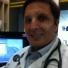 Dr. Guilherme Sobreira Spina
