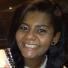 Hanid Fontes Gomes