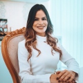 Joana Costa