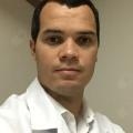 Guilherme Lima Marques