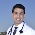 Hitalo Cardoso Ferraz