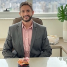 Dr. Eduardo Vilela Lacerda