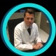 Dr. Marcelo de Oliveira Mendes