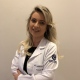 Dra. Aleksandra Pianco