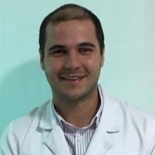 Lucas Schulze, Urologista Rio de Janeiro