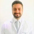 João Henrique Barreto