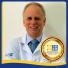 Dr. Antonio Mendes Fontanelli