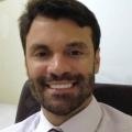 Gabriel Monteiro