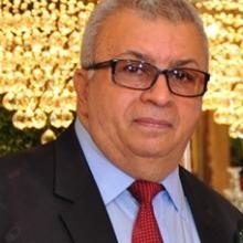 Clezio Brasil, Médico clínico geral Manaus