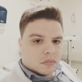 Caio Cirillo Freitas da Silva