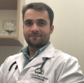 Leonardo Renna de Azevedo