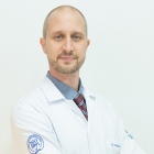 Dr. Fabricio Benvenutti