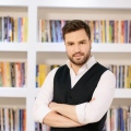 Danilo Blanco
