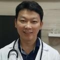 Caio Cesar Takeshi Matsubara