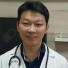 Dr. Caio Cesar Takeshi Matsubara