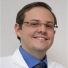 Dr. Rui Medeiros