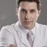 Dr. Matheus Manica