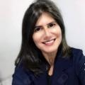 Ana Paula Rodrigues da Costa Pinto
