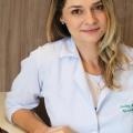 Iveliny Mesquita