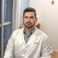 Igor Moura Mota