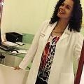 Ludmila Santos da Silva